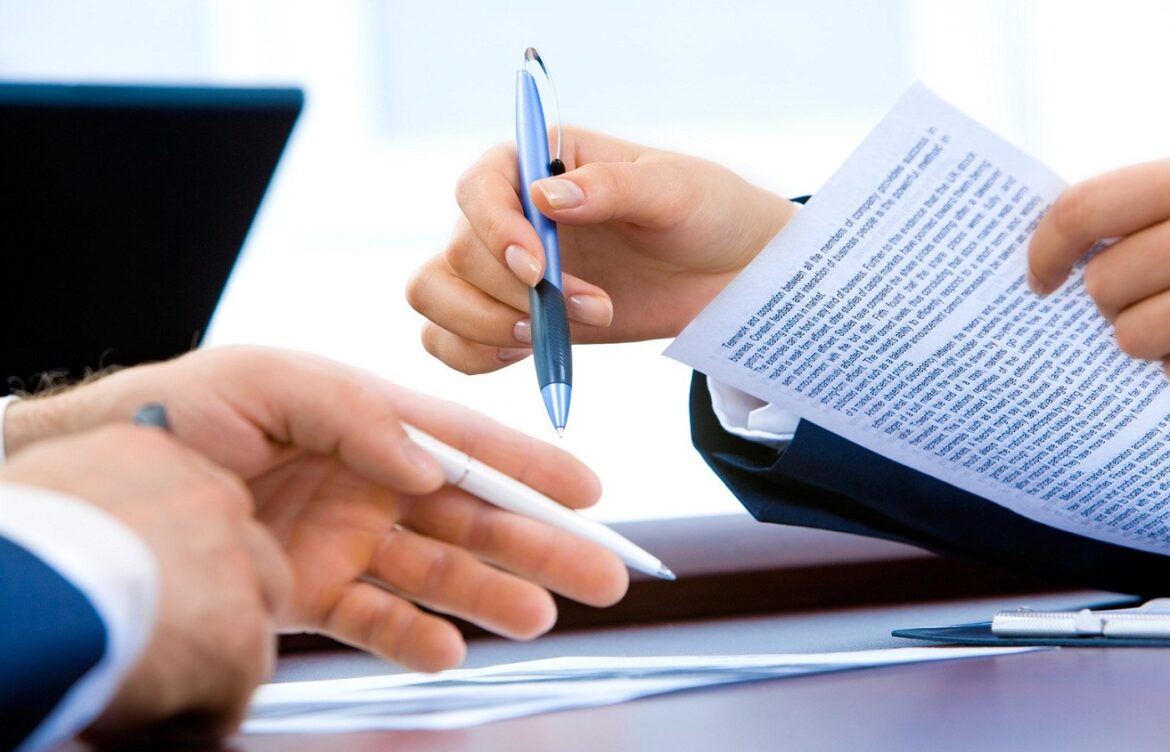 Ziektekostenverzekering: zorg voor jezelf en inspirerende verhalen