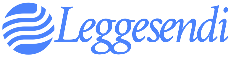 Ziektekostenverzekering